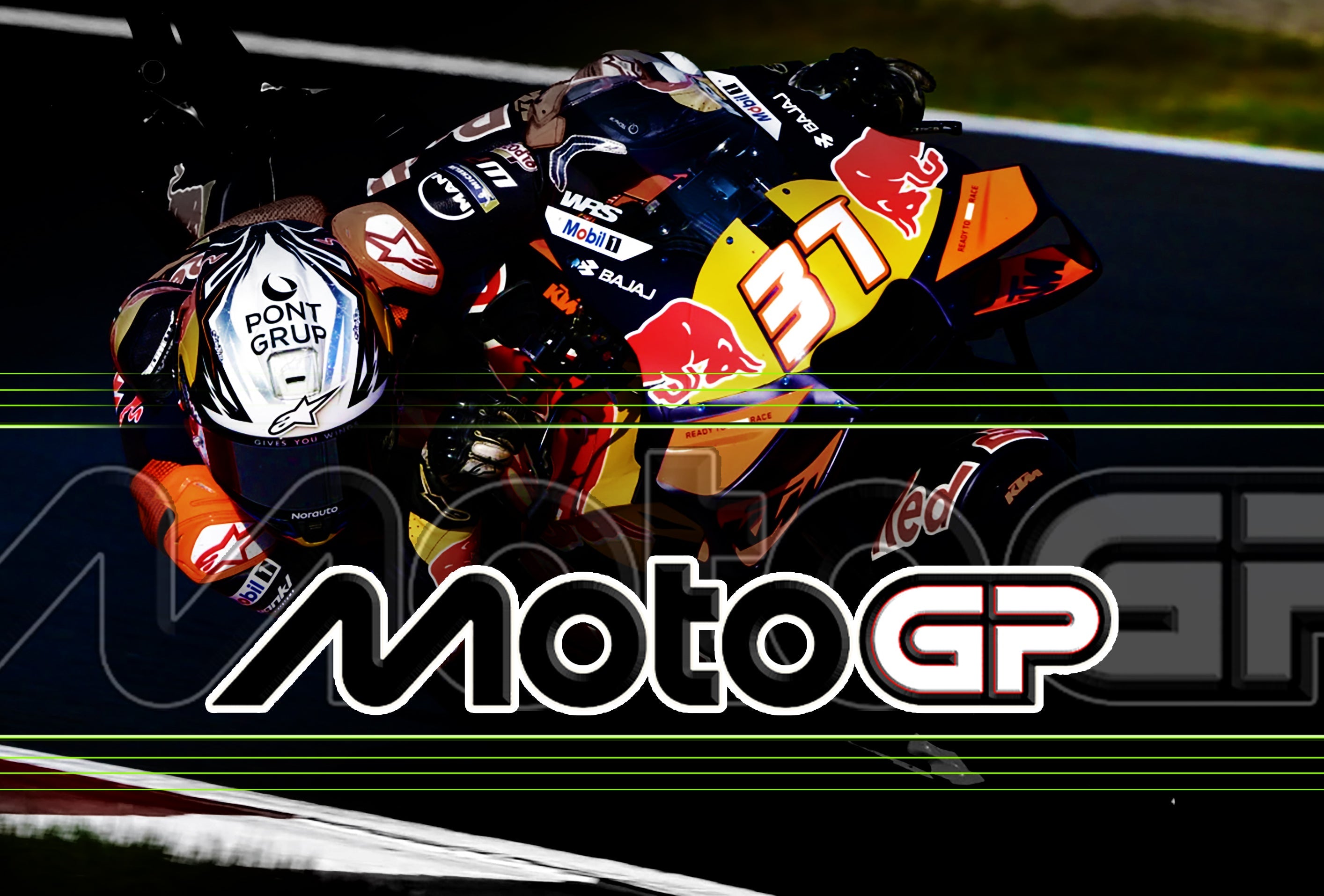 MotoGP