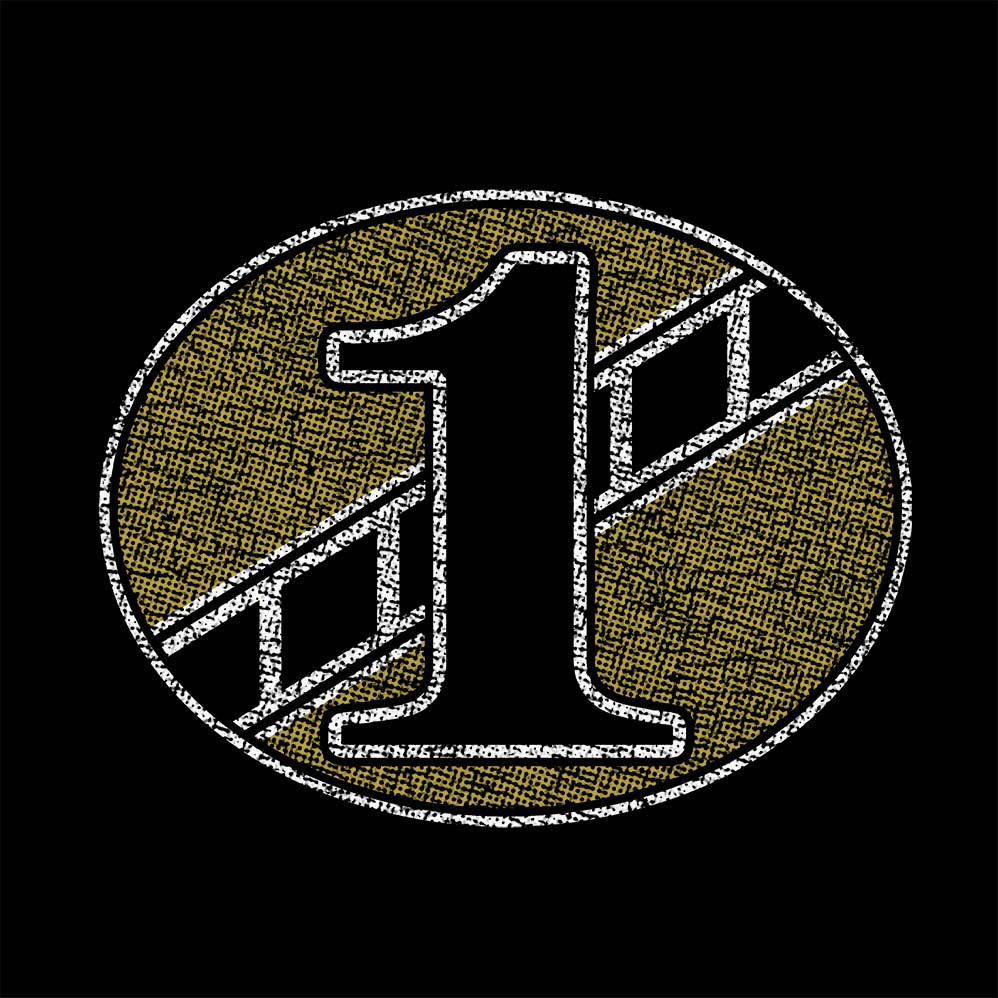 Kenny Roberts Vintage T Shirt 01