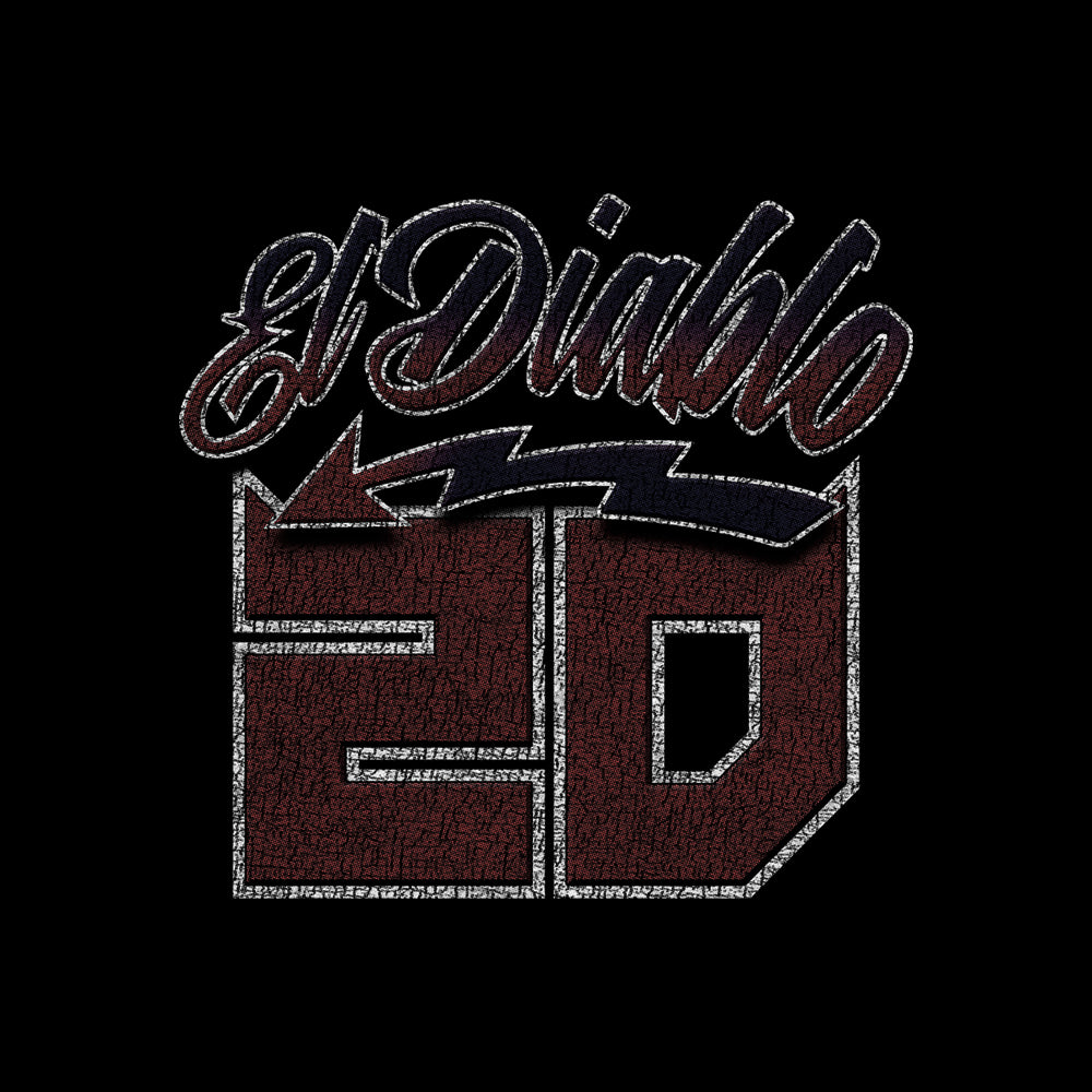 Fabio Quartararo Vintage T Shirt Front and Back Print 01