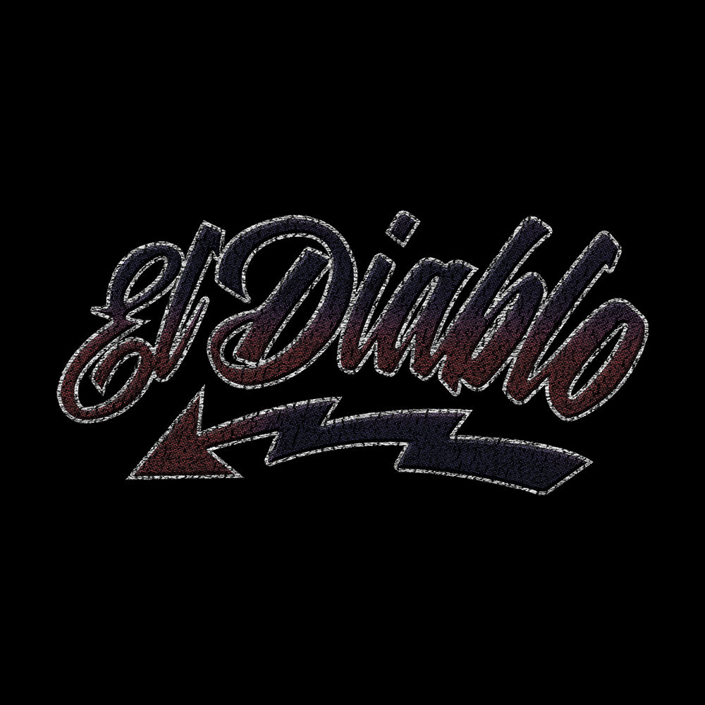 Fabio Quartararo Vintage T Shirt Front and Back Print 01