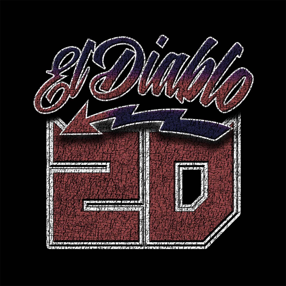 Fabio Quartararo Vintage T Shirt