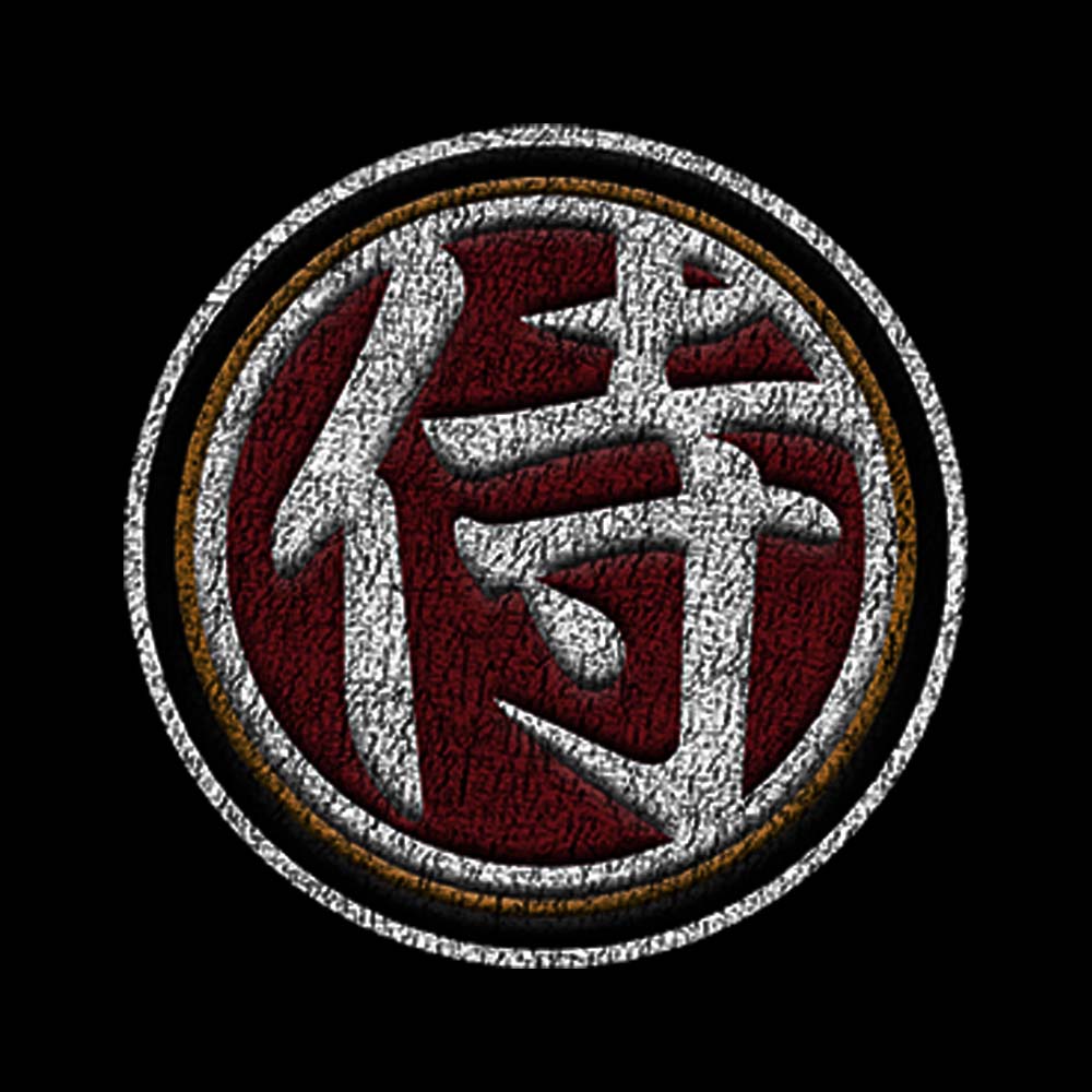 Dani Pedrosa Vintage T Shirt Front and Back Print 01