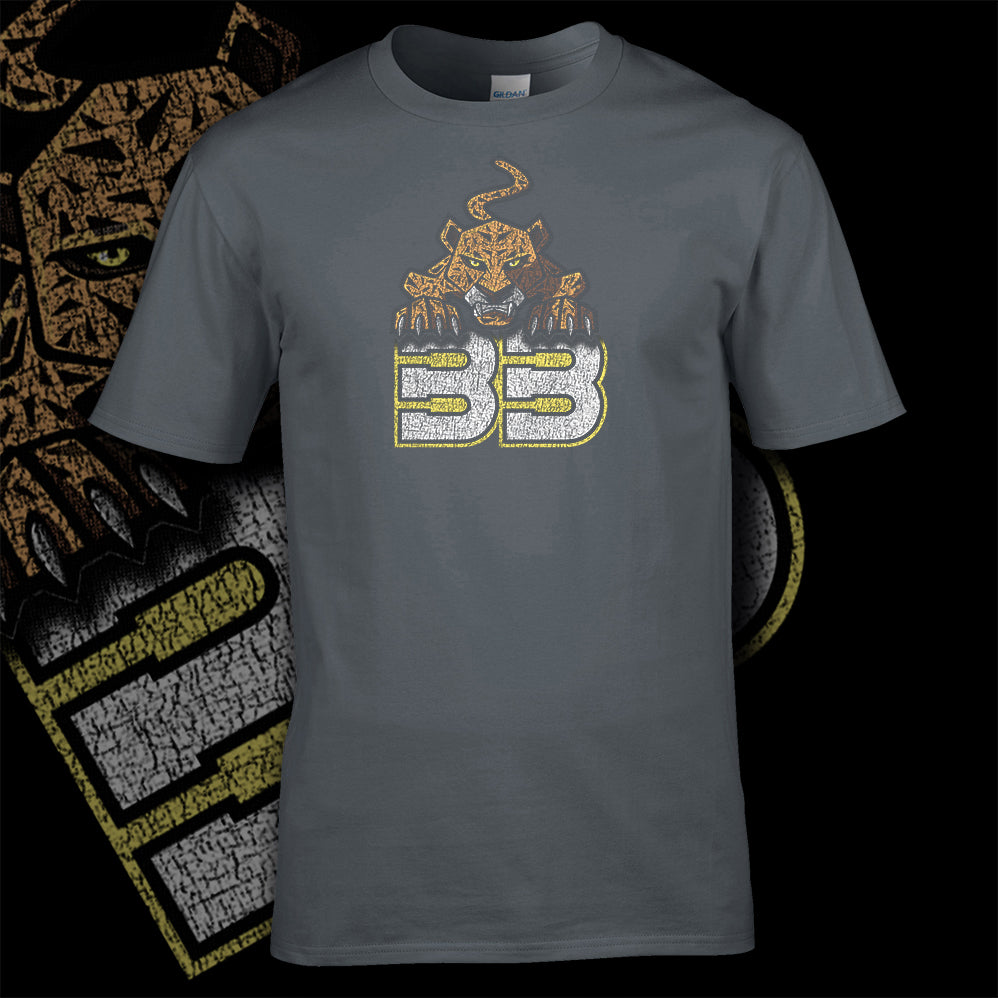 Brad Binder Vintage T Shirt