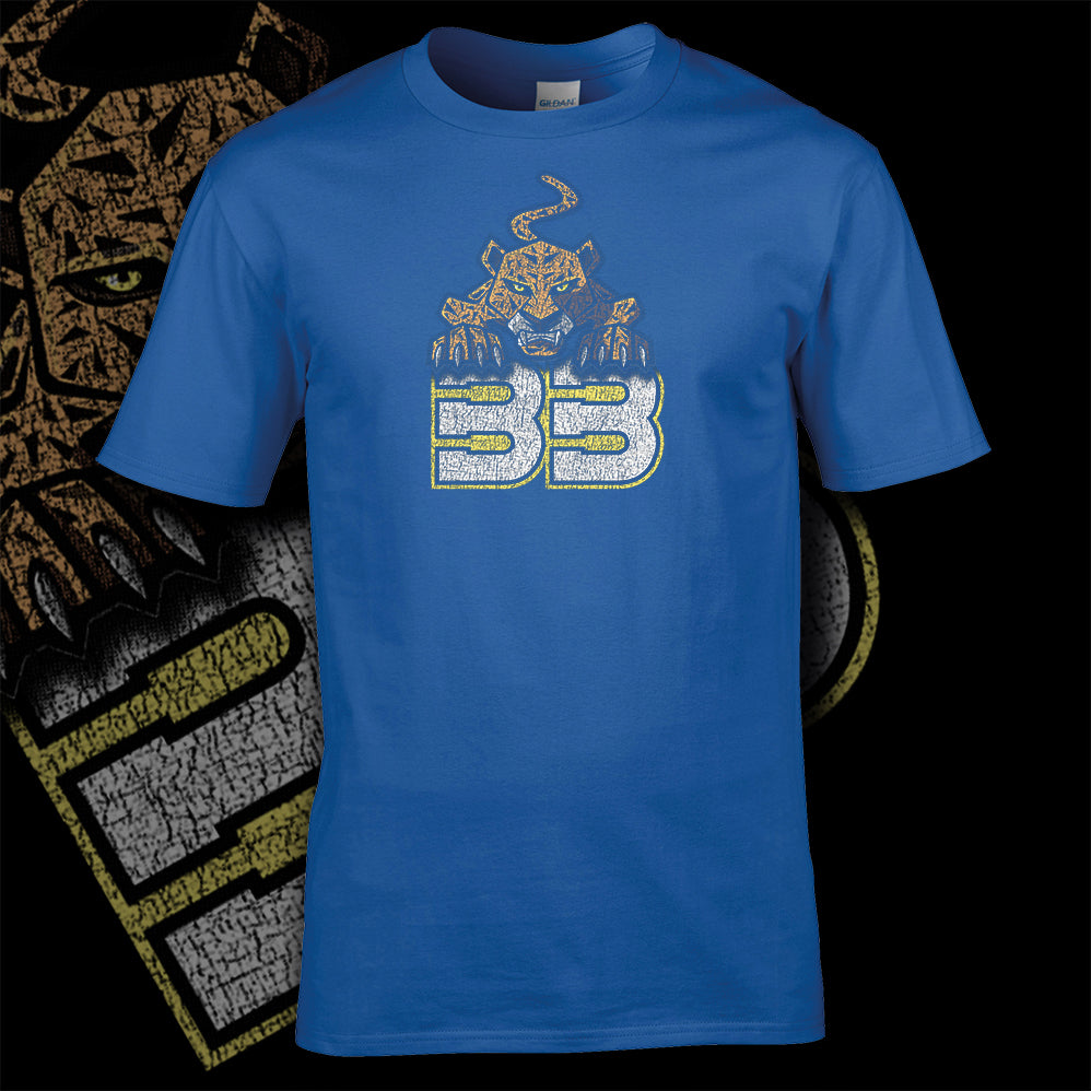 Brad Binder Vintage T Shirt