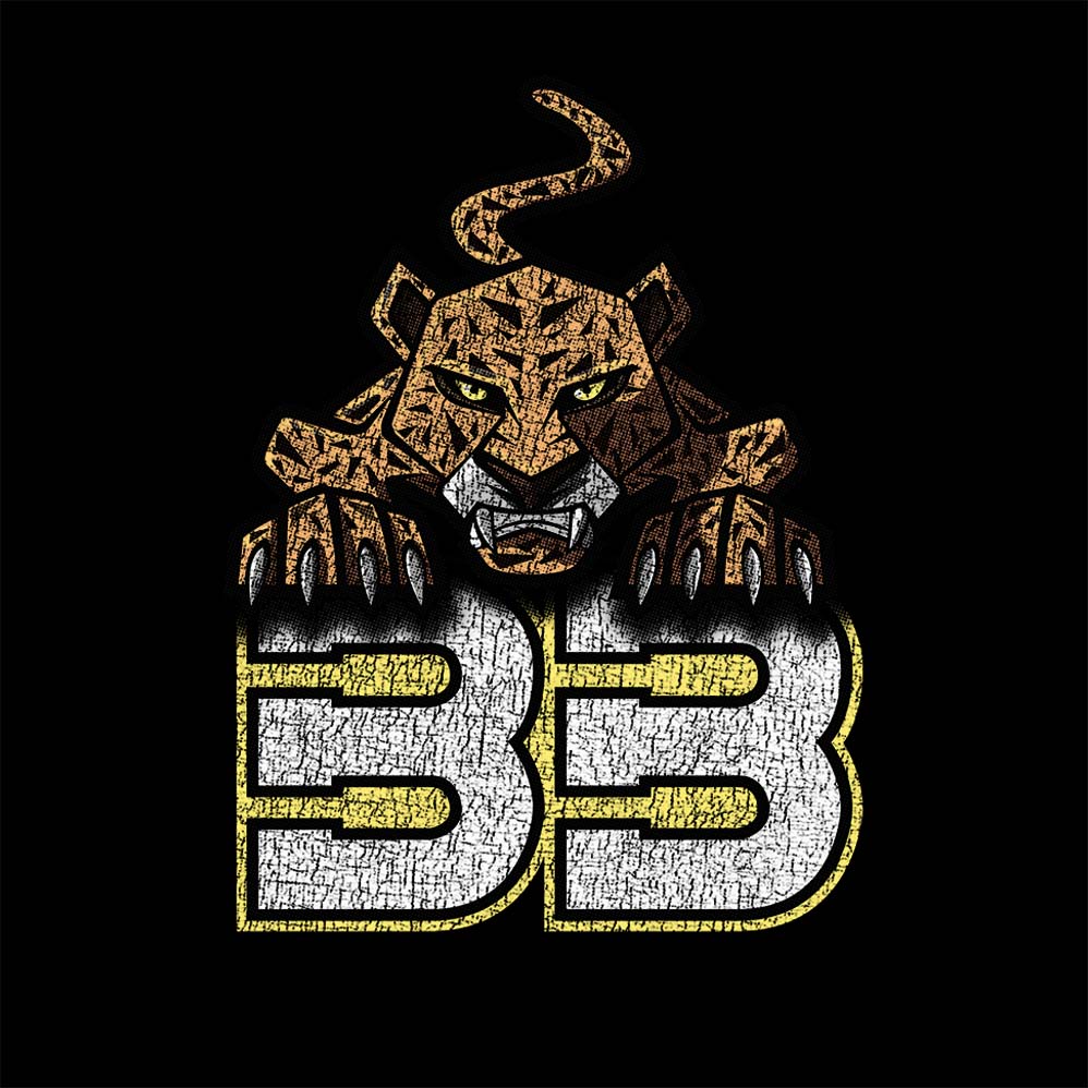 Brad Binder Vintage T Shirt