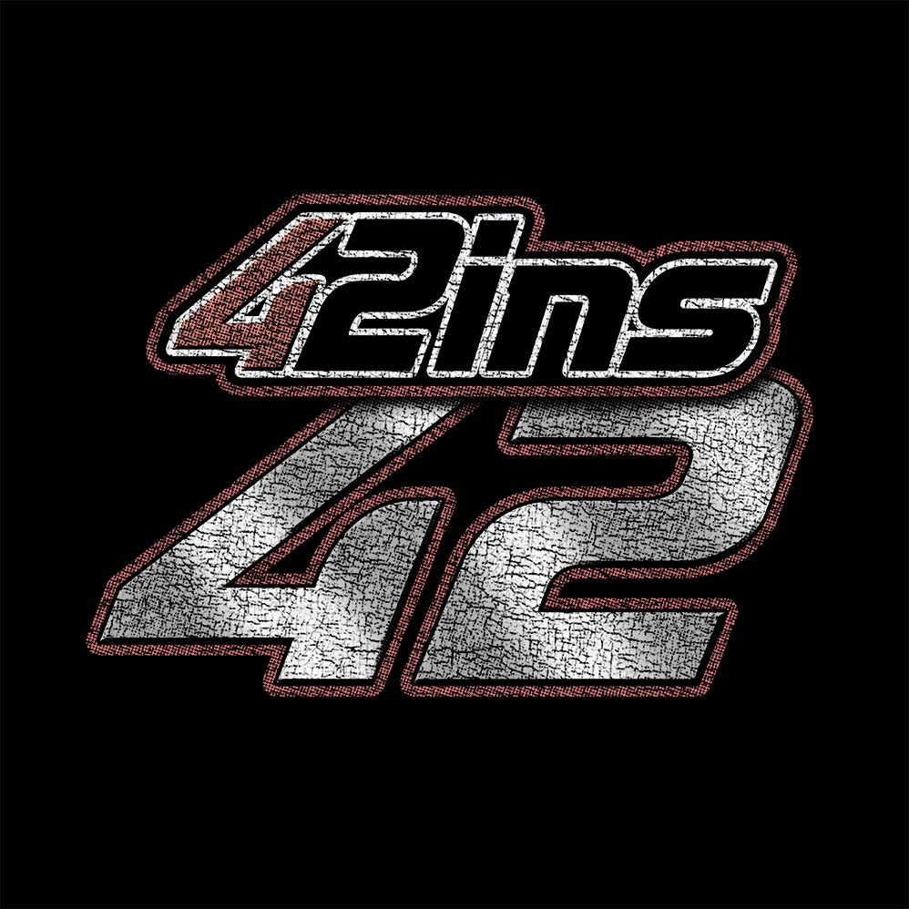 Alex Rins Vintage T Shirt 01