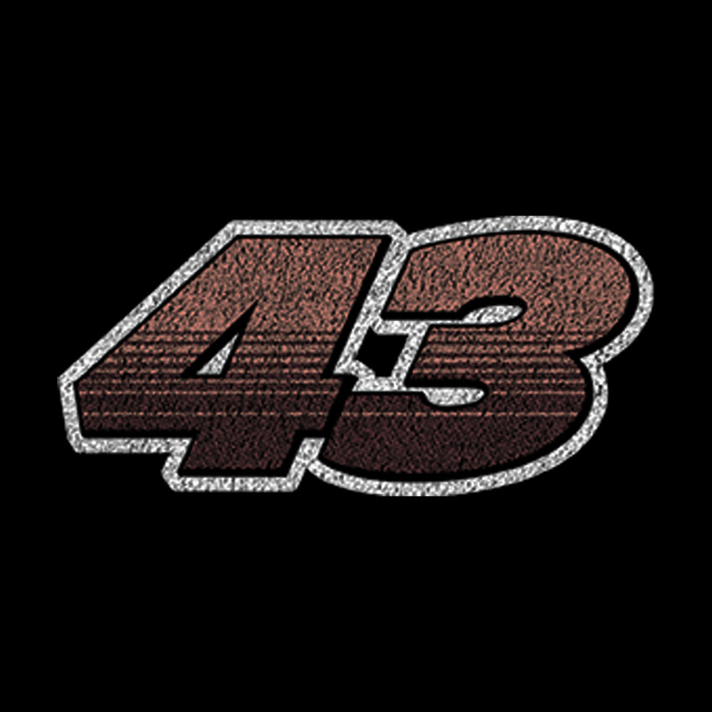 Jack Miller 'Jackass' Vintage T Shirt Front and Back Print 01