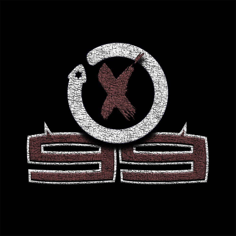 Jorge Lorenzo Vintage T Shirt 01